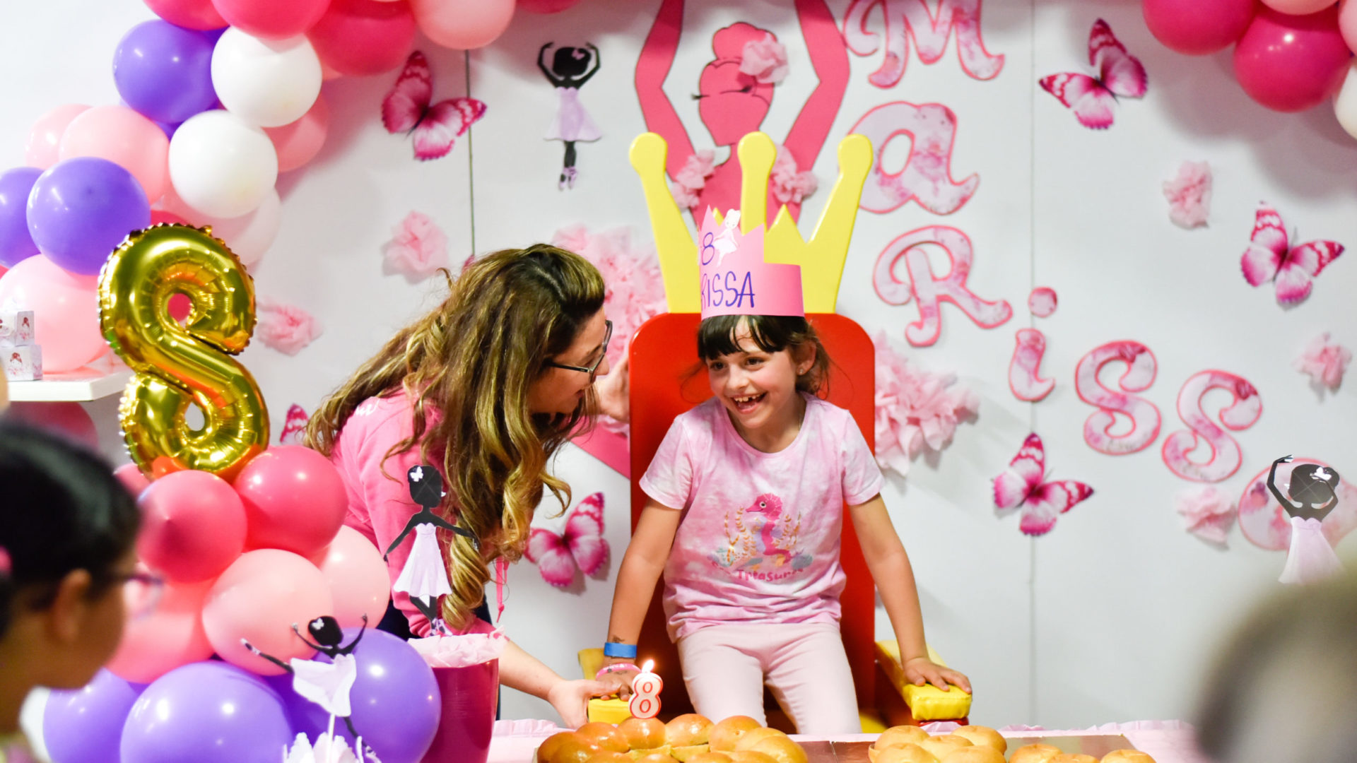 FESTA KIDS-67