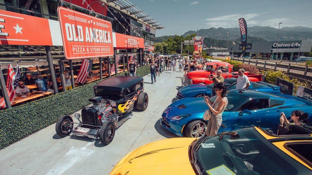 16_CRUISIN_RODEO_2019_0-1024x576