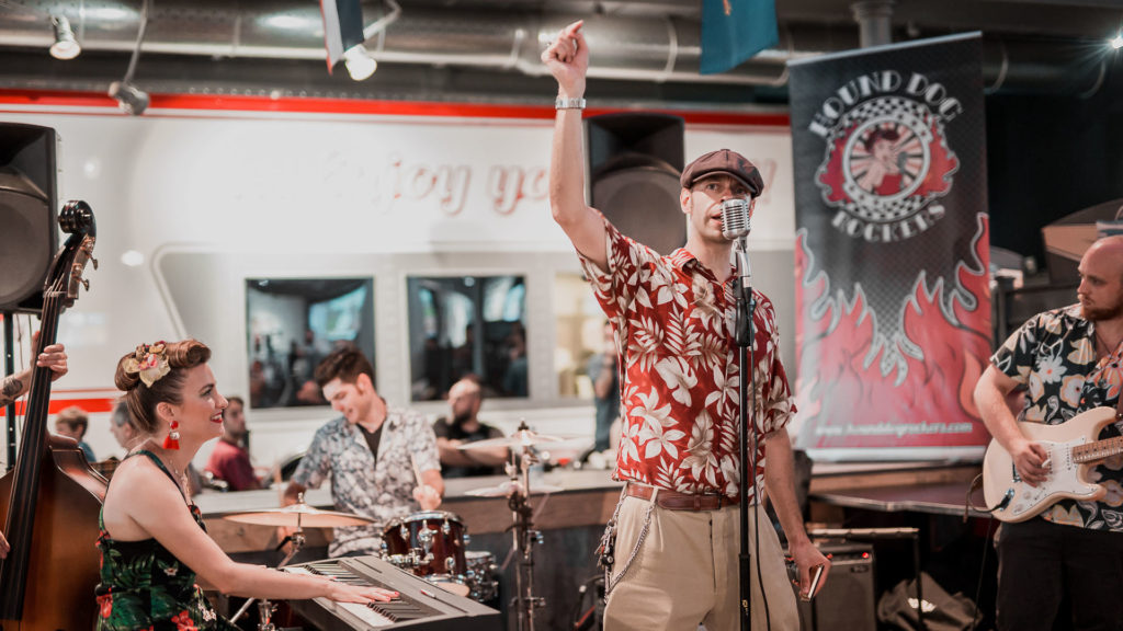 16_CRUISIN_RODEO_2019_32-1024x576