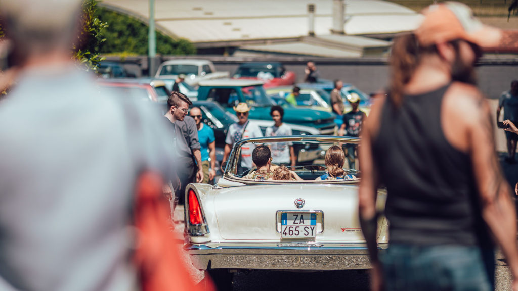 16_CRUISIN_RODEO_2019_40-1024x576