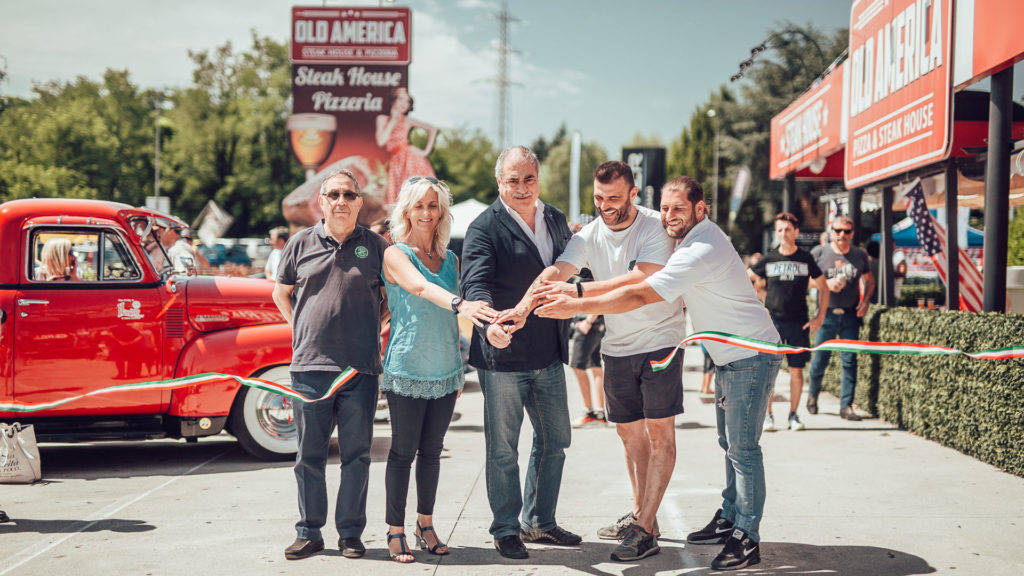 16_CRUISIN_RODEO_2019_41-1024x576