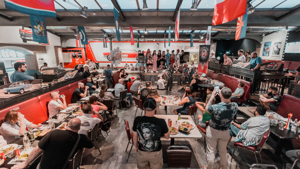 16_CRUISIN_RODEO_2019_44-1024x576