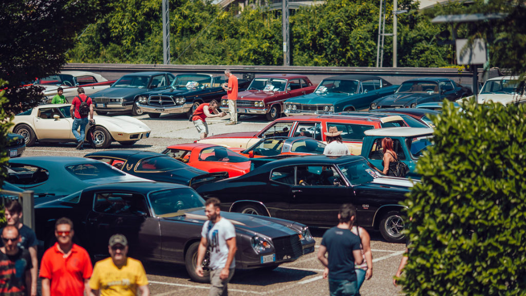 16_CRUISIN_RODEO_2019_9-1024x576