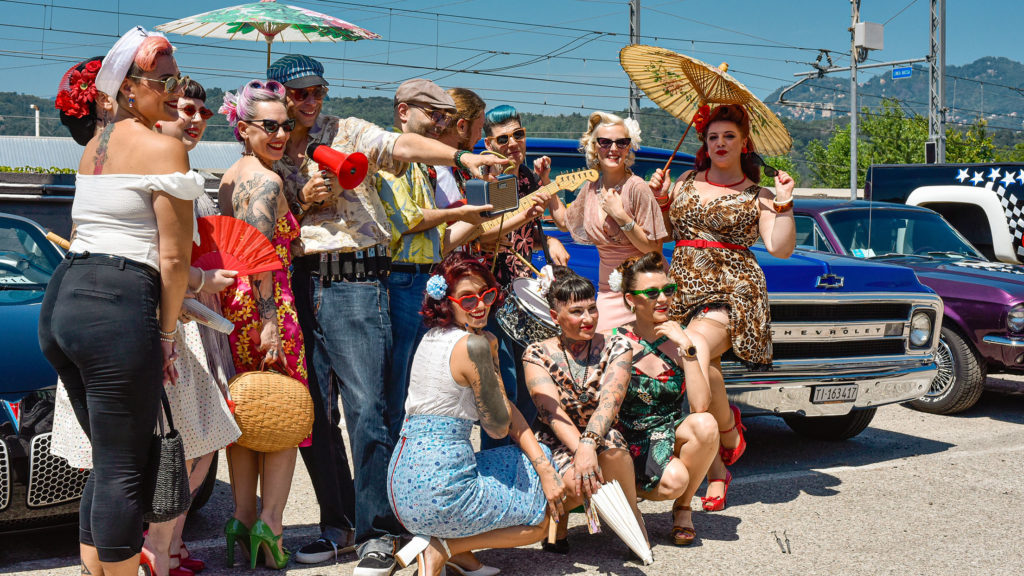 CRUISIN-RODEO-106-1024x576