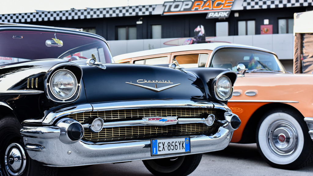 CRUISIN-RODEO-15-1024x576