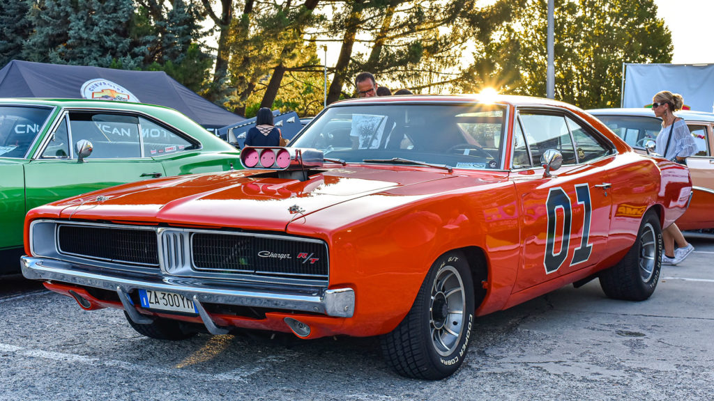 CRUISIN-RODEO-18-1-1024x576