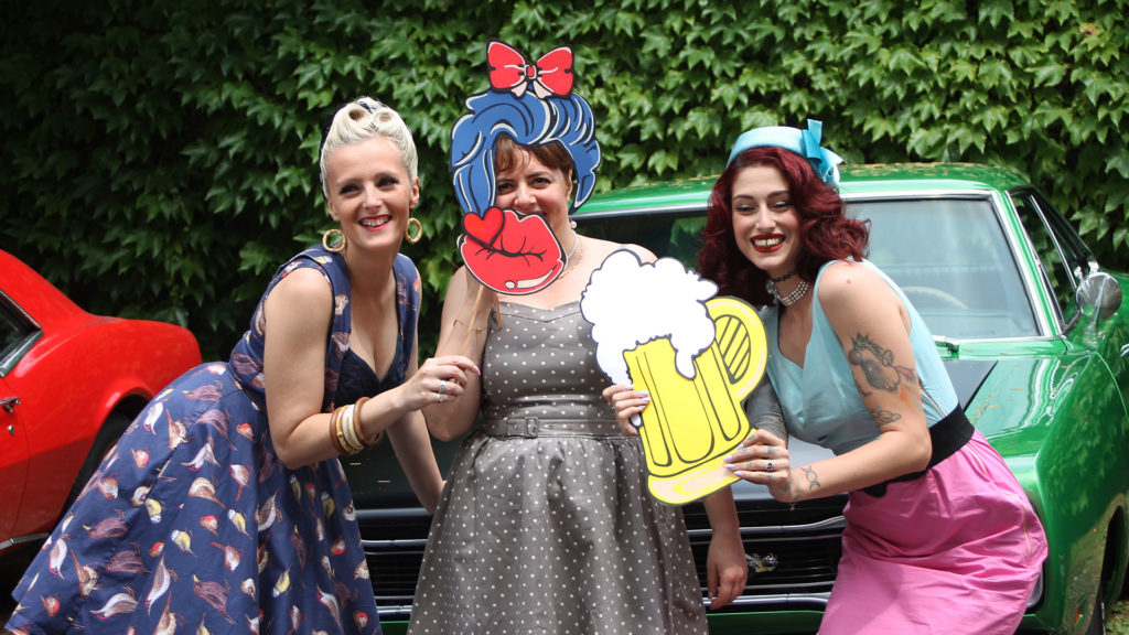 CRUISIN-RODEO-2024-2-1024x576