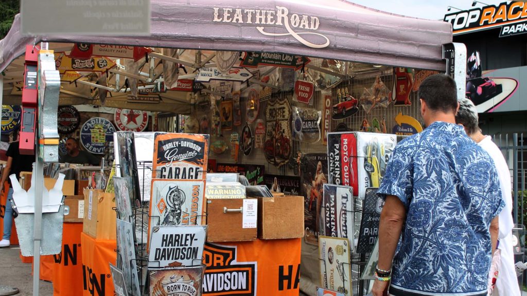 CRUISIN-RODEO-2024-3-1024x576