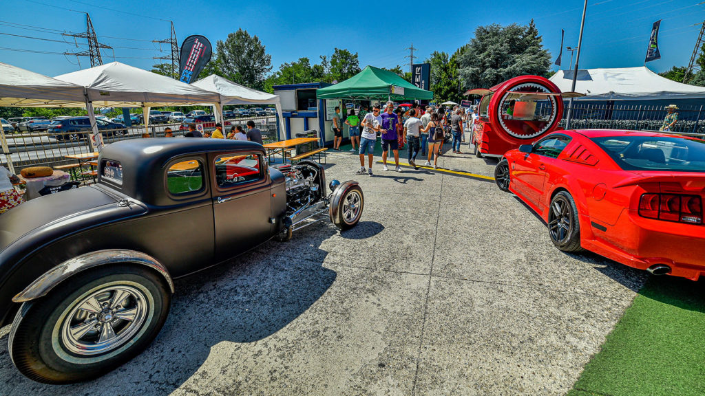 CRUISIN-RODEO-68-1024x576