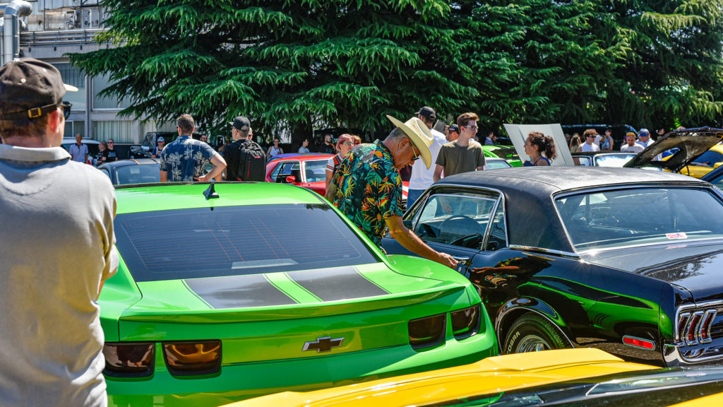 CRUISIN-RODEO-75-1024x576