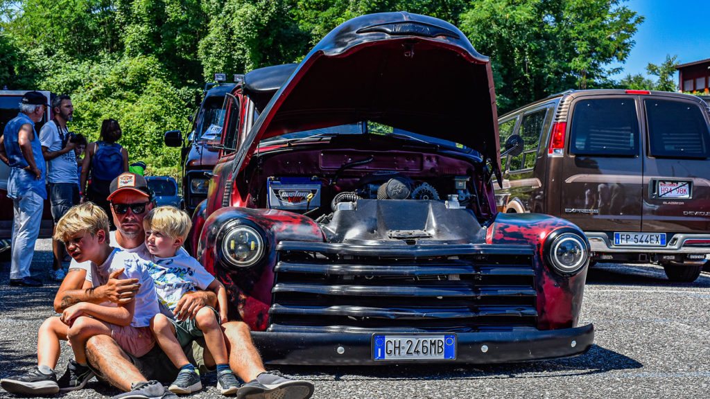 CRUISIN-RODEO-80-1024x576