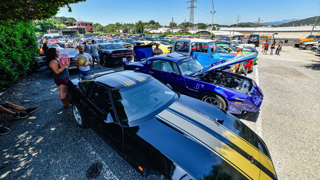 CRUISIN-RODEO-85-1024x576