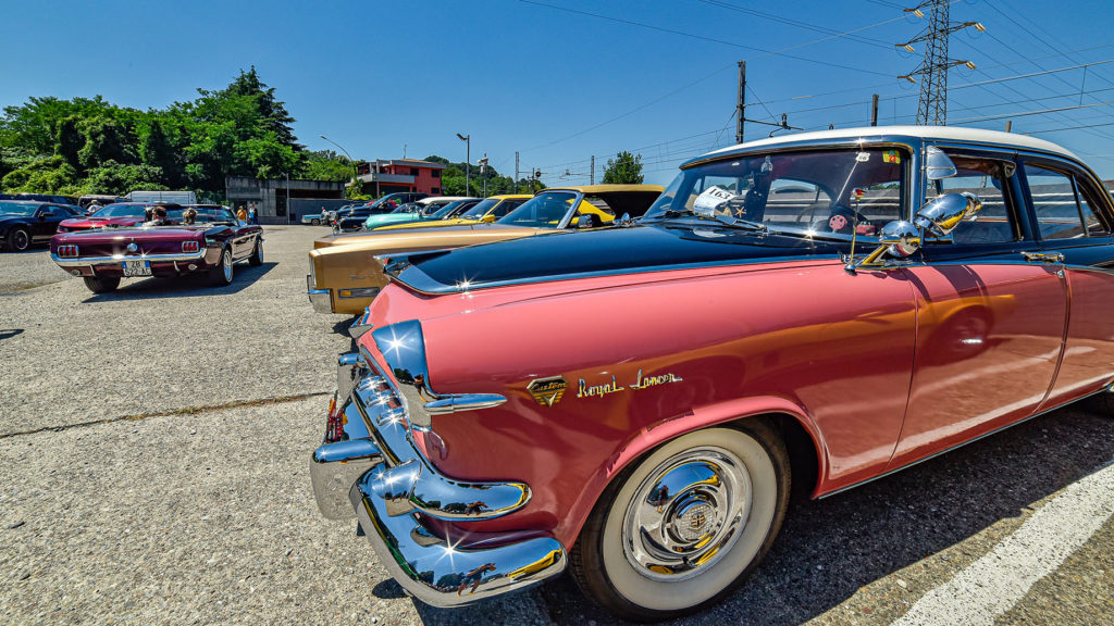 CRUISIN-RODEO-93-1-1024x576