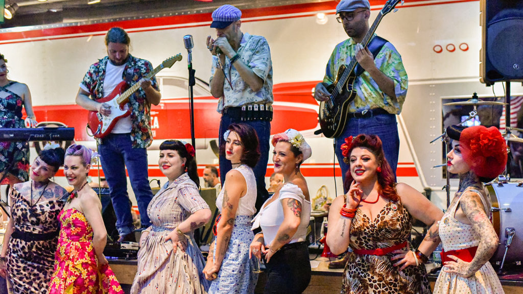 CRUISIN-RODEO-98-1024x576