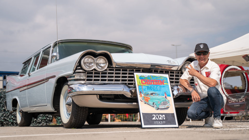 CRUISIN_RODEO_2024-1-1024x576