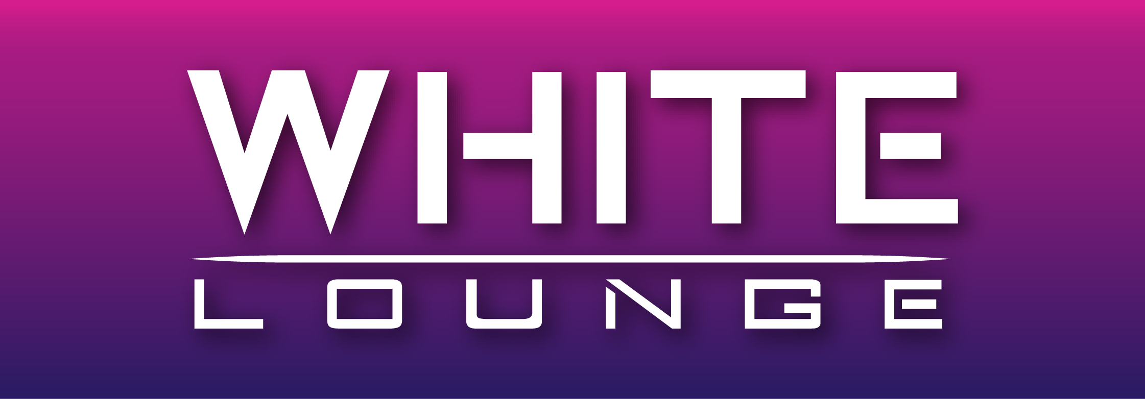 White Lounge