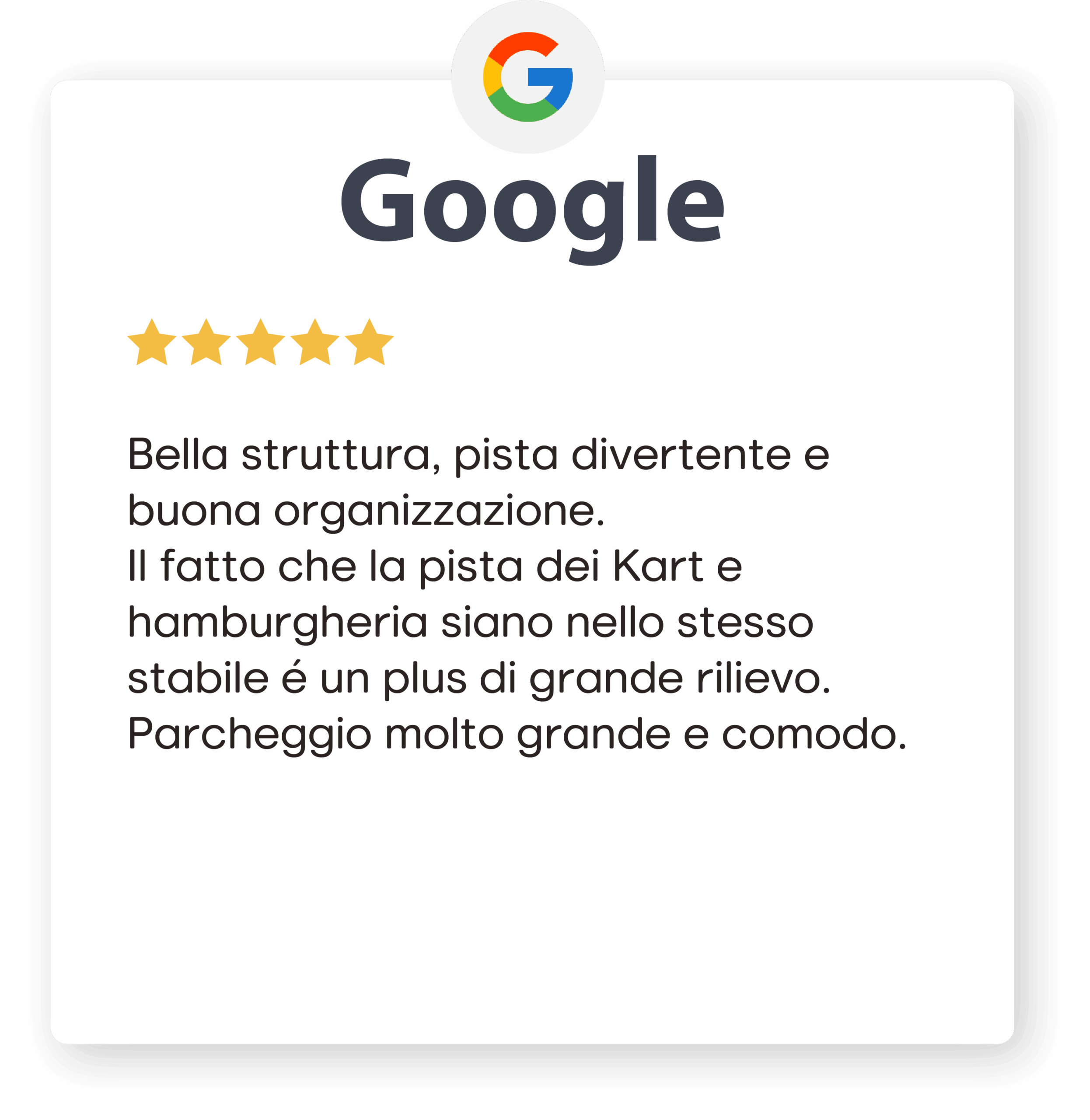 1 Google