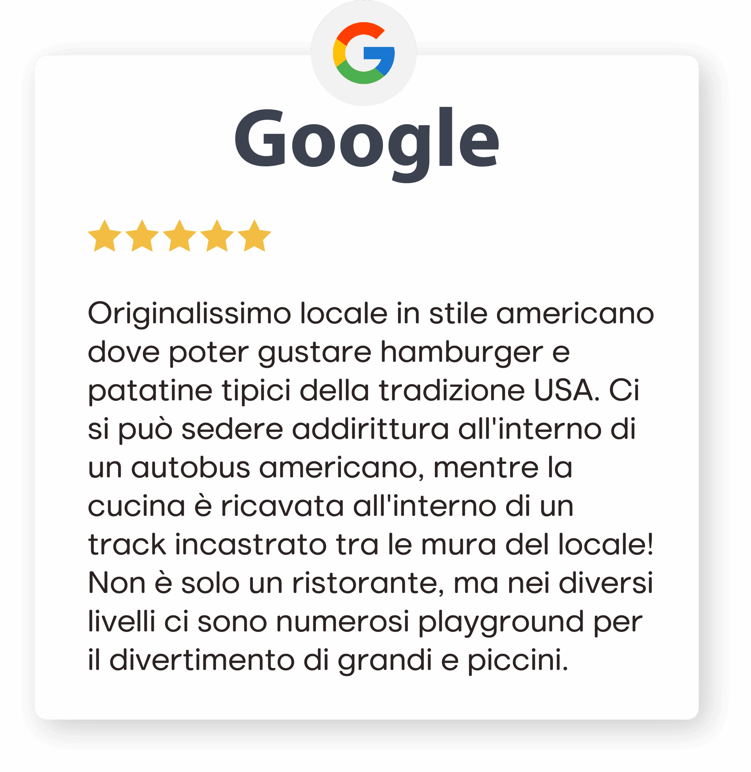 2 Google