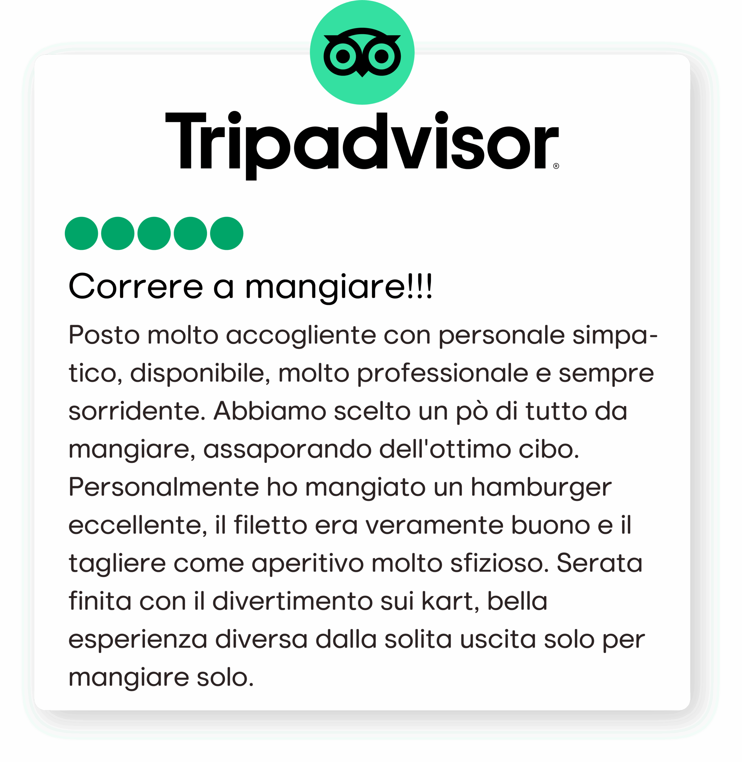 2 TripAdvisor