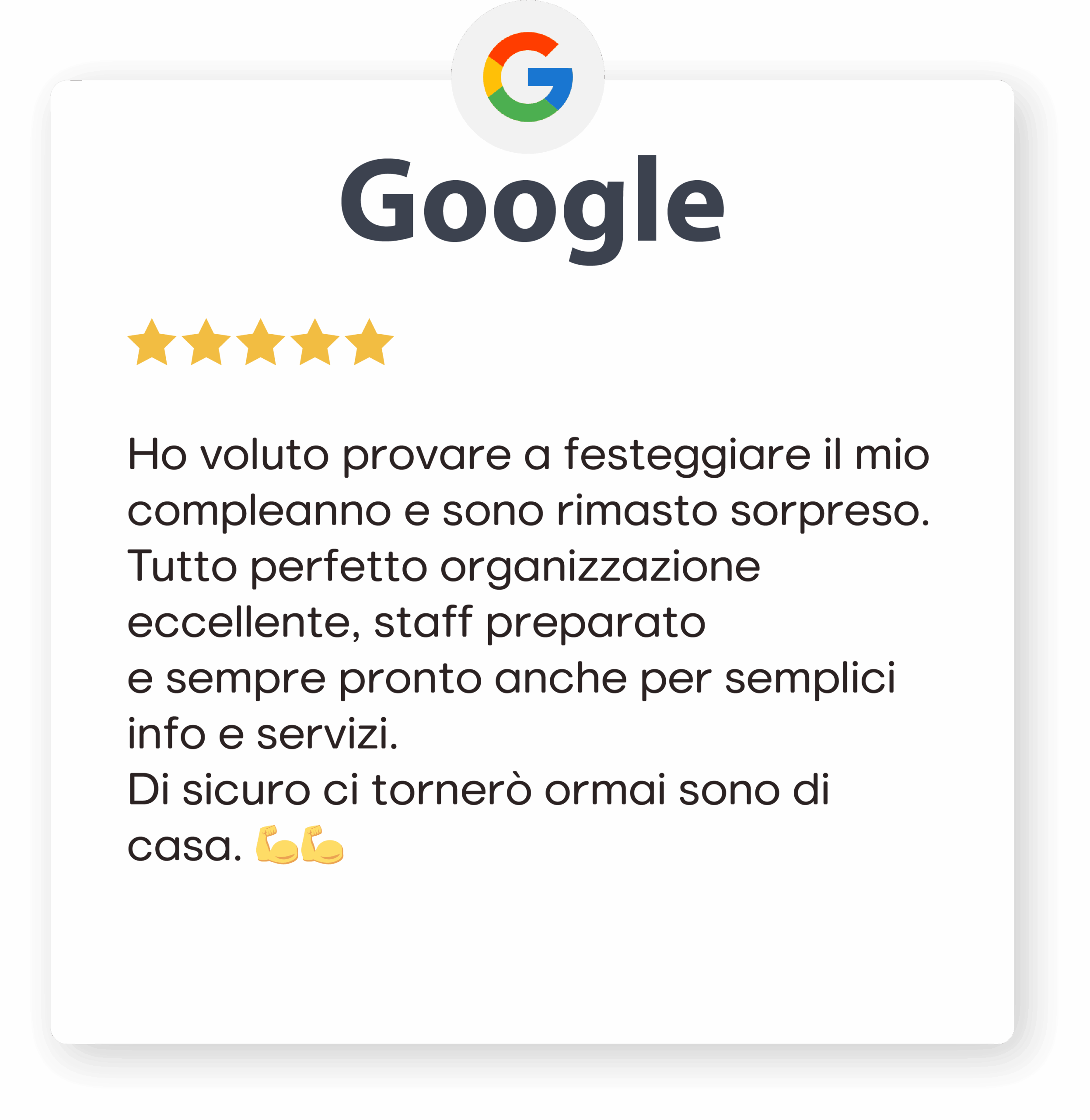 3 Google