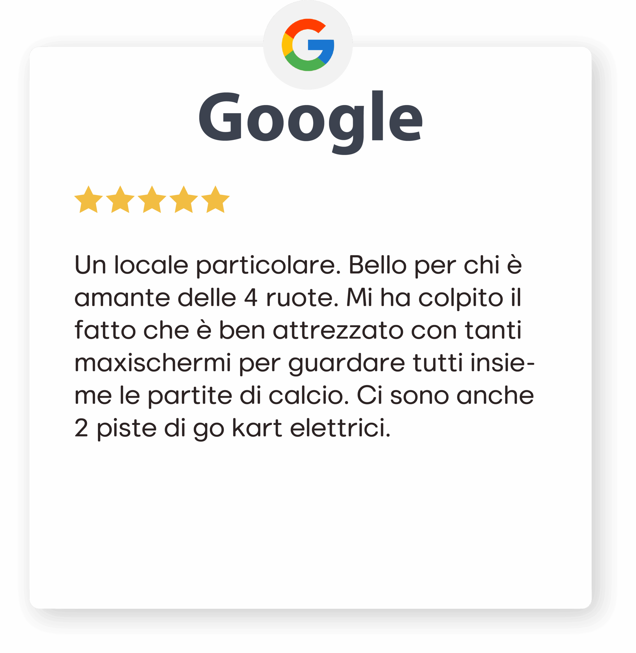 4 Google