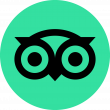 TripAdvisor icon TripAdvisor icon